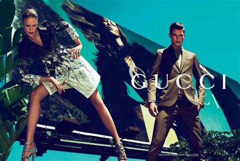 are gucci clothes handmade|Gucci clothing brand.